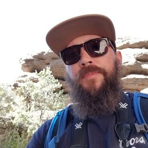 Meet your Posher, Neal